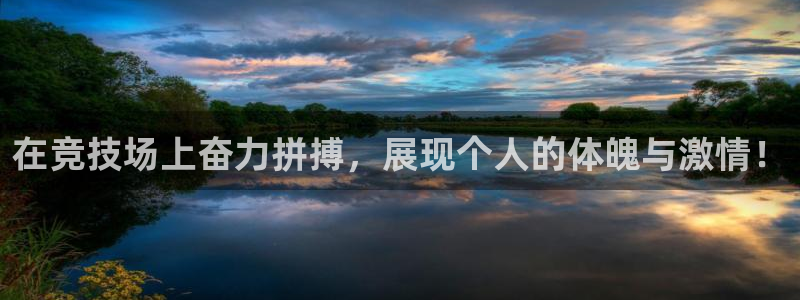 JJB竞技宝官方正版app集团官网首页网址