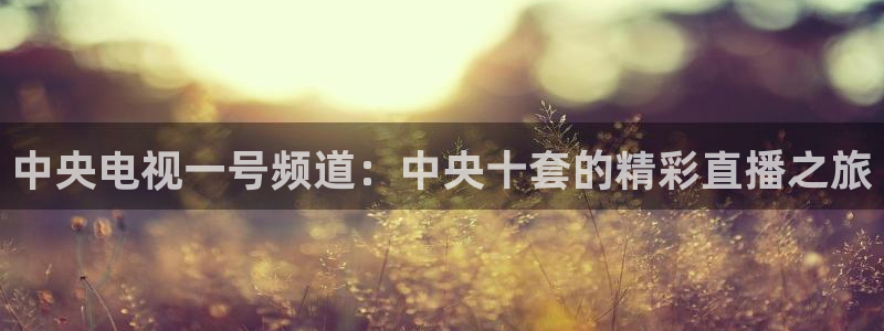 857nba直播